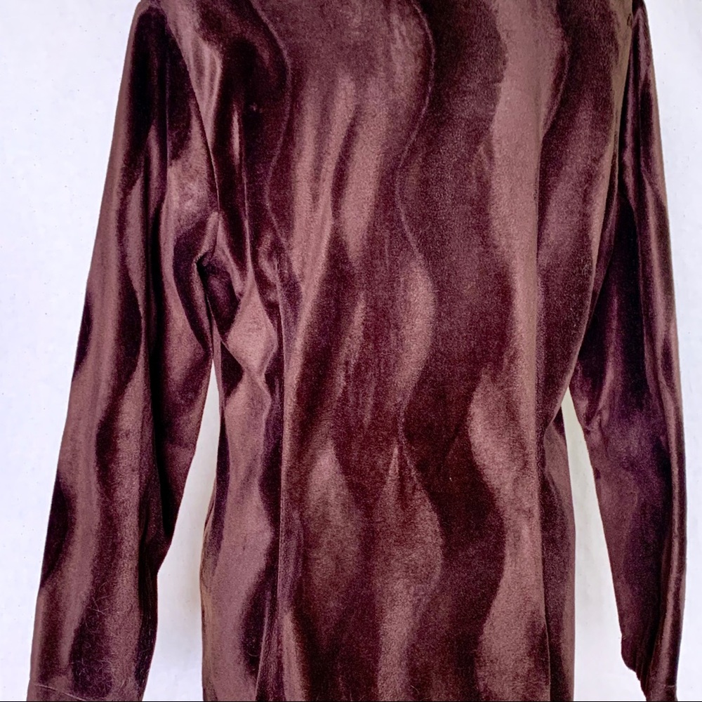 Light Weight Jacket - Picture 4 of 5